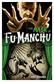 Fu-Manchu: The Mask of Fu-Manchu